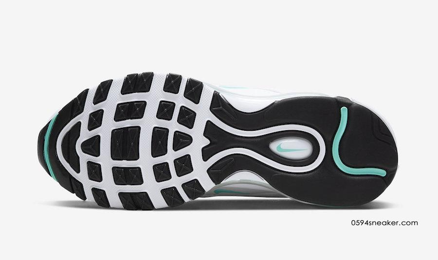 Nike Air Max 97 Item No.: CZ3574-130