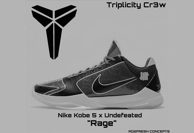 Getting your hands on Kobe's sneakers has become a special way for shoe fans to honor his memory