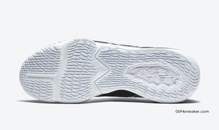 Nike LeBron 17 Low "LeBron James" Item No.: CD5007-002