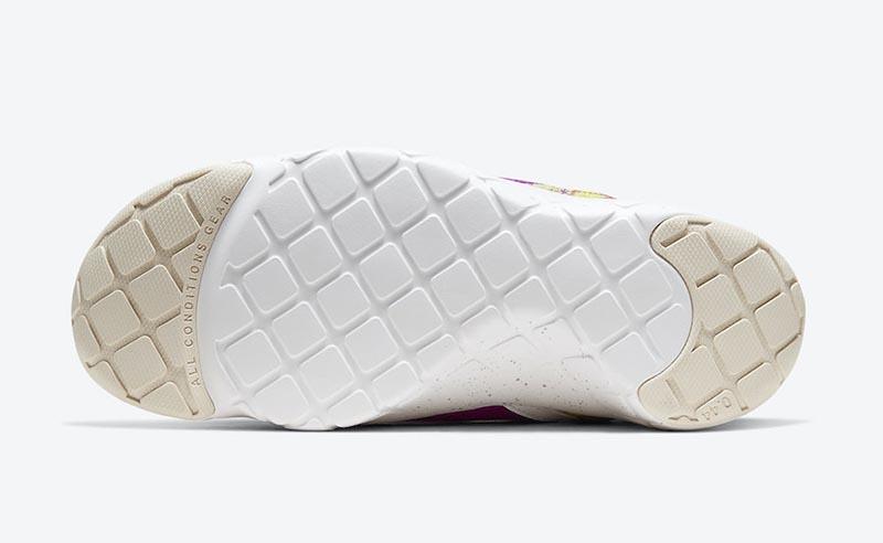 Nike ACG Moc 3.0 "Tie-Dye" Item No.: CW2463-300