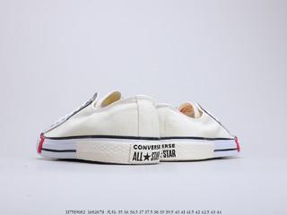 Converse All Star 匡威解构，货号：168267B