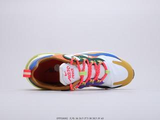 耐克瑞亚赛系车列 Nike WMNS Air Max 270 React 耐克瑞亚赛系车列 Nike WMNS Air Max 270 React