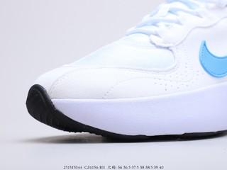 G.E.M.邓紫棋形‮代象‬言  Nike Air Max Verona QSPlum Chalk 货号：CZ6156-101