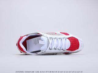 斯皮里东牢笼2代 Nike Air Zoom Spiridon Caged 2 货号：CD3613-600