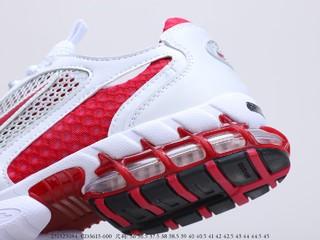 斯皮里东牢笼2代 Nike Air Zoom Spiridon Caged 2 货号：CD3613-600