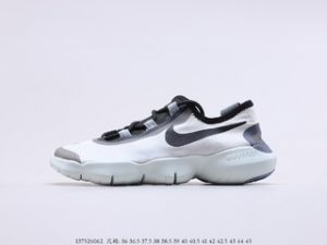 ci9921