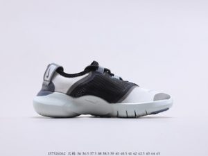 ci9921