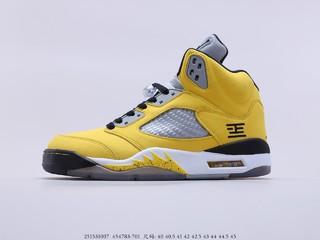 Jordan 5 Tokyo themed shoes Air Jordan 5 Tokyo 23 Item: 454783-701 Jordan 5 Tokyo themed shoes Air Jordan 5 Tokyo 23 Item: 454783-701