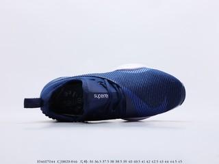 Nike Air Zoom SuperRep 耐克健身训练系列跑鞋，货号：CJ0820-046
