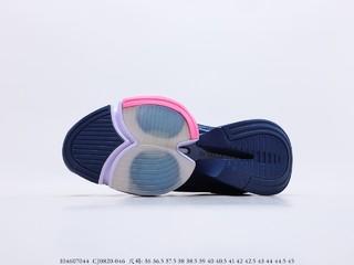 Nike Air Zoom SuperRep 耐克健身训练系列跑鞋，货号：CJ0820-046