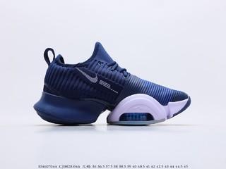 Nike Air Zoom SuperRep 耐克健身训练系列跑鞋，货号：CJ0820-046