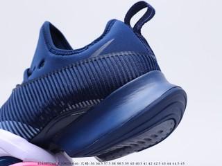 Nike Air Zoom SuperRep 耐克健身训练系列跑鞋，货号：CJ0820-046