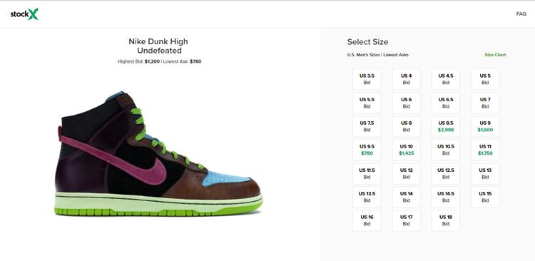 Air Jordan 1 High OG “Bio Hack” 货号：555088-201