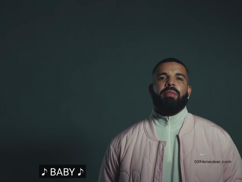 Drake OVO 联名 BAPE 新品系列即将发售