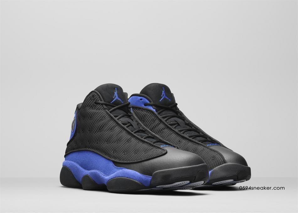 耐克乔丹 AirJordan/AJ 2020秋冬新品 LookBook 官方预告