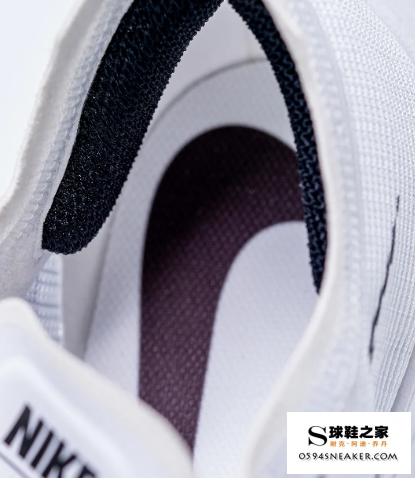 Nike Vaporfly NEXT%2 代开箱测评，二代和一代有什么区别？
