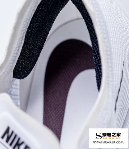 Nike Vaporfly NEXT%2 Generation unboxing review, what is the difference between the second generation and the first?