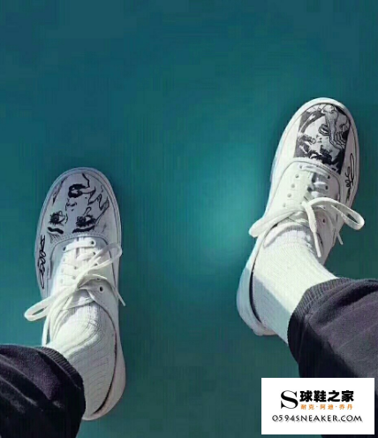 Where are all the vans domestic foundries located?Are the goods from vans foundries authentic?