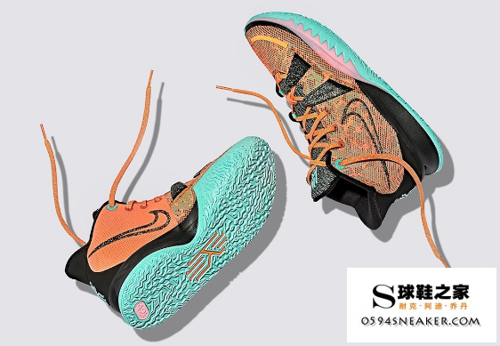 What are the Nike All-Star 2021 Series Basketball Shoes?