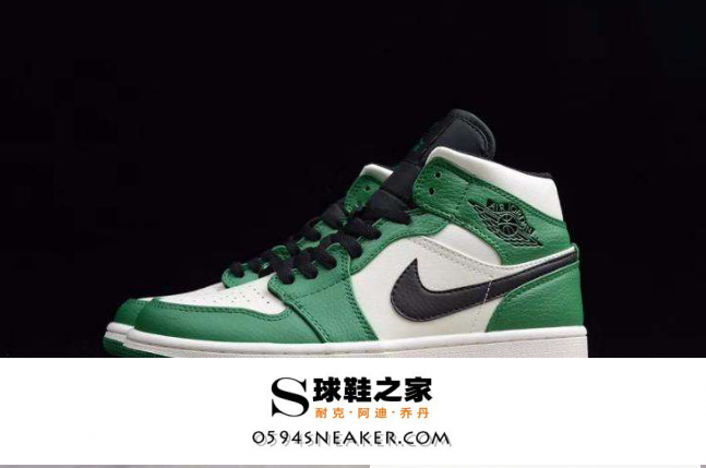 AJ1你们穿了多久才烂？AJ1一般穿多久才会脱胶？