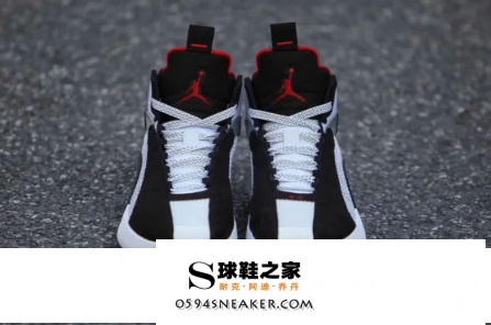 AJ35有哪些优点和缺点?AJ35值得入手吗?