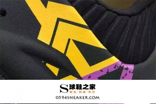 安踏要疯3开箱测评；安踏要疯3篮球鞋实战性能怎么样？