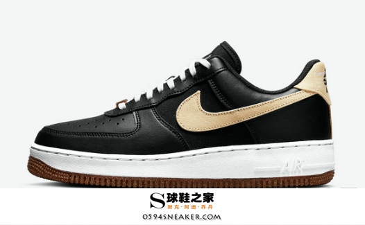 Nike AF1 low石榴配色开始发售了，AF1 low石榴偏码吗