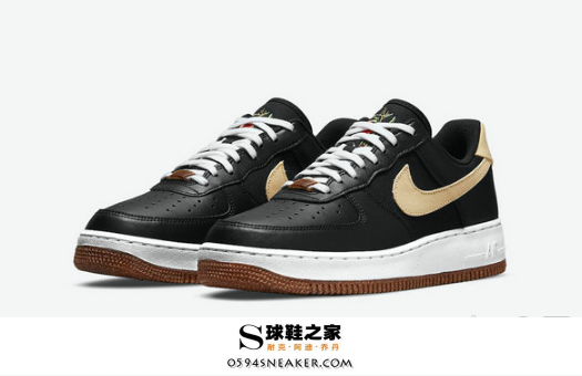 Nike AF1 low石榴配色开始发售了，AF1 low石榴偏码吗