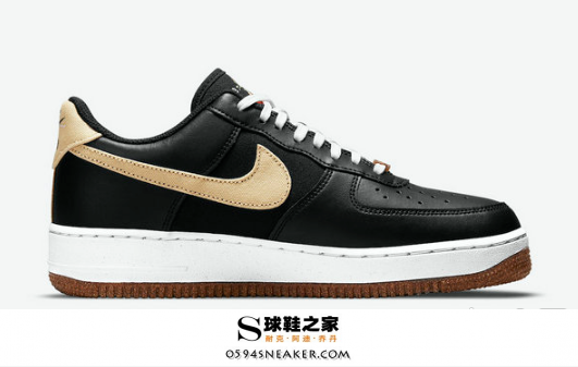 Nike AF1 low石榴配色开始发售了，AF1 low石榴偏码吗