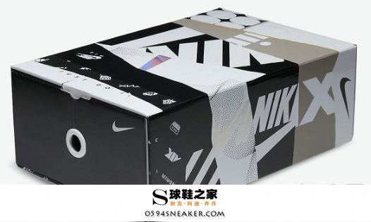 Nike Air Max 1全新鸳鸯图标配色发售，Air Max 1图标怎么清洗