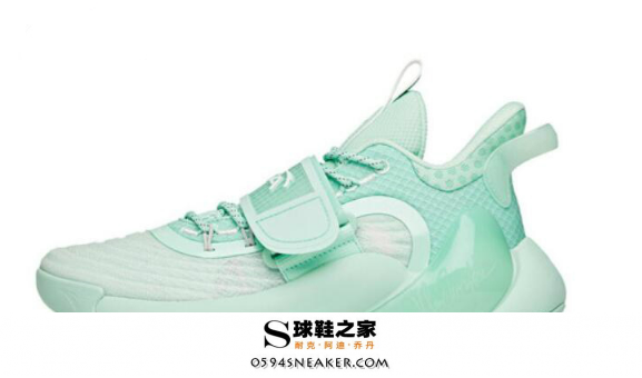 When will the Antares Splash III be released?