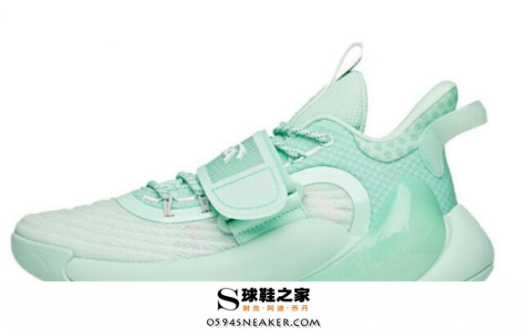 When will the Antares Splash III be released?