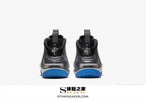 耐克全新镜面磨砂喷发售，耐克磨砂喷在哪里买