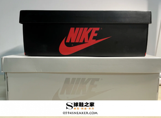 aj1 japan limited navy blue true and false comparison, aj1 japan limited navy blue women's models and men's models difference