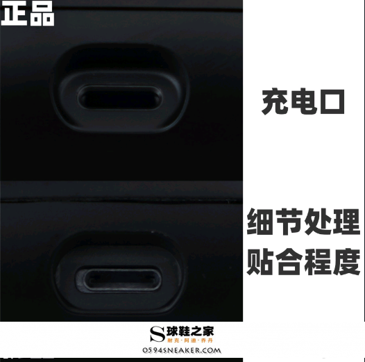 beats耳机真假对比图 beats耳机坏了去哪里修理