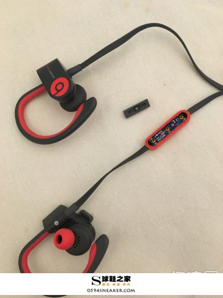 beats耳机真假对比图 beats耳机坏了去哪里修理