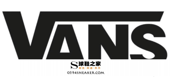正品vans后标会掉色吗 正品vans鞋底硬不硬