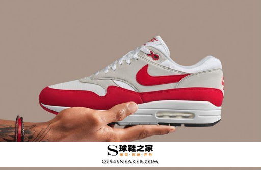 Air Max 1和Air Max 90尺码一样吗 Air Max 1和Air Max 90哪个脚感好