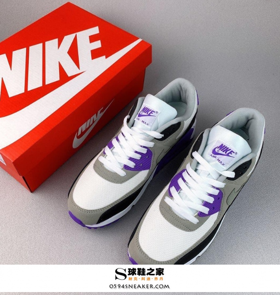 Air Max 90夏天能穿吗 Air Max 90增高多少