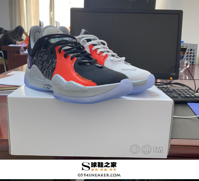 保罗pg5国内版和国外版有什么区别 pg5怎么样