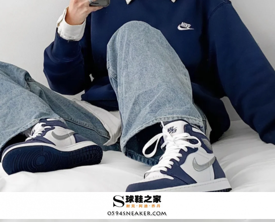aj1价格一般在多少钱 aj1多久发售一次