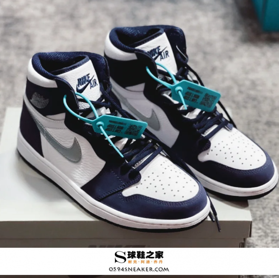 aj1价格一般在多少钱 aj1多久发售一次