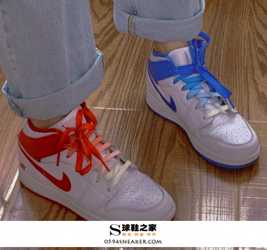 aj1价格一般在多少钱 aj1多久发售一次