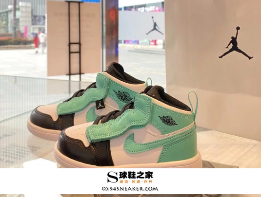 aj1价格一般在多少钱 aj1多久发售一次