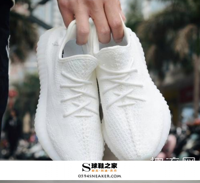 yeezy开胶用什么胶水？yeezy开胶修复多少钱？