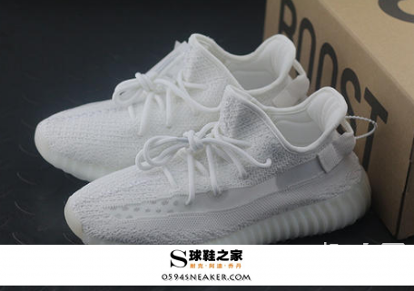 How to save yeezy pure white from oxidation?How to take care of yeezy pure white when it's dirty?