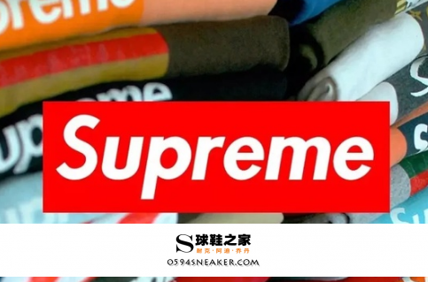 Supreme怎么写着中国制造，Supreme中国制造是真的吗？