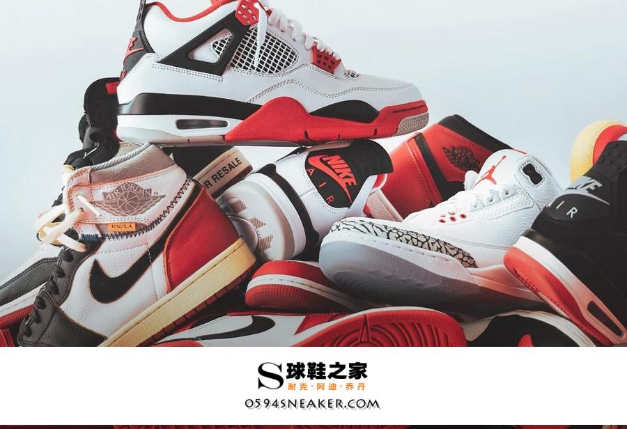 In addition to the $10,000 Chicago, these AJ's are taking off with them as well