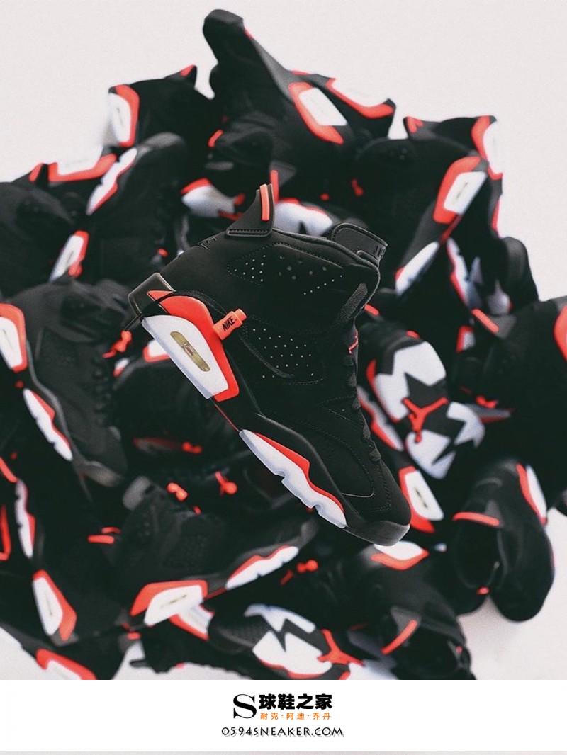 In addition to the $10,000 Chicago, these AJ's are taking off with them as well