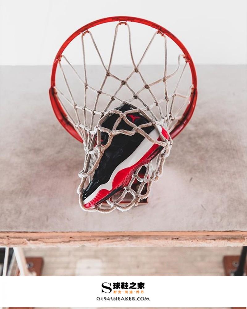 In addition to the $10,000 Chicago, these AJ's are taking off with them as well